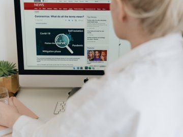 美國公司是否有最低注冊資本要求？