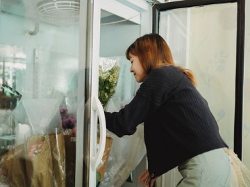 品牌國際化第一步：專業(yè)代理日本公司注冊與品牌保護(hù)