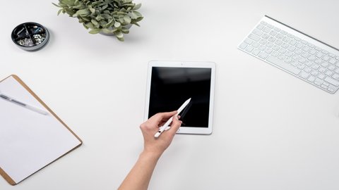 外貿(mào)SOHO如何高效利用菜鳥國際物流