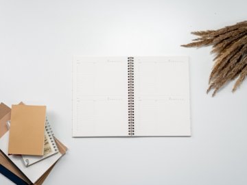 亞馬遜德國包裝法適用的產(chǎn)品類型有哪些？