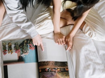 eBay賣家歐洲VAT注冊(cè)與合規(guī)操作指南