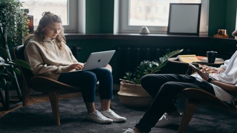 Shopyy平臺(tái)流量增長(zhǎng)策略有哪些