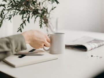 如何查詢美國商標的注冊信息？