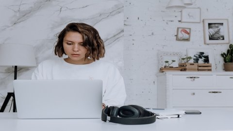 如何入駐俄羅斯本土企業(yè)電商平臺(tái)？ 