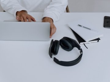 跨境賣家如何申請(qǐng)英國(guó)VAT稅號(hào)？