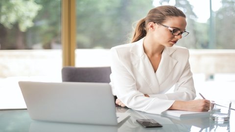 注冊匈牙利公司可以入駐哪些本土電商？ 