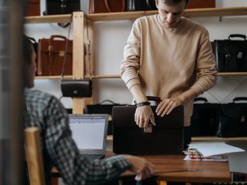歐洲VAT注冊流程及各國時間周期詳解