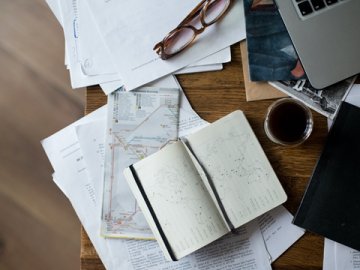 美國(guó)企業(yè)選擇天津：全球化背景下的新機(jī)遇