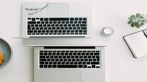 天貓國際官方旗艦店入駐指南