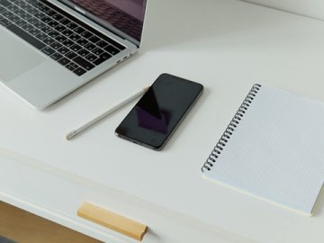 如何在杭州個人注冊香港公司？全面指南在此！