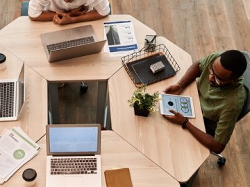 德國(guó)商標(biāo)注冊(cè)流程及申請(qǐng)條件詳解