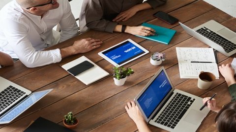 希臘電商市場主流平臺優(yōu)勢與競爭格局分析