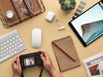 珠海注冊美國公司的費用及流程詳解