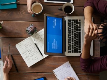 迪拜公司注冊后辦公地址申請全攻略：中國賣家如何抓住中東市場機(jī)遇？