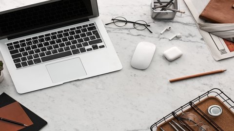 Shopify平臺(tái)推廣費(fèi)用構(gòu)成及策略分析