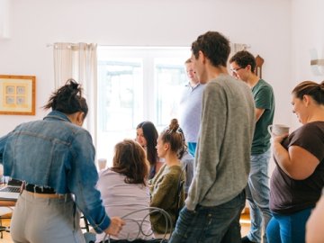 美國(guó)無(wú)限責(zé)任公司：企業(yè)全球擴(kuò)張的優(yōu)選方案