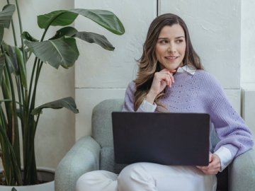 法國ERP包裝法注冊流程與合規(guī)要求解析