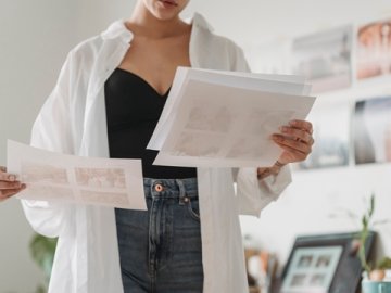 跨境電商VAT稅號注冊難度及辦理指南