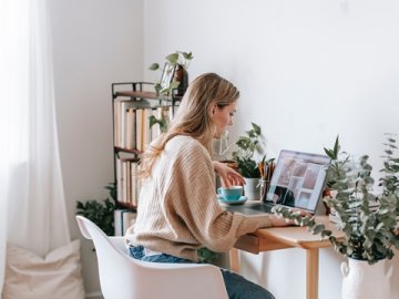 如何申請中國商品條形碼？詳細步驟指南