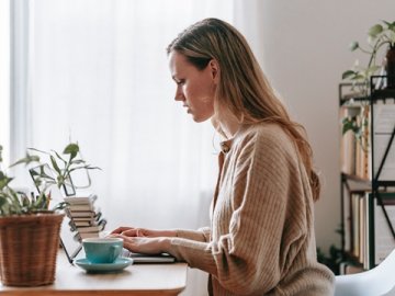 2025美國(guó)公司注冊(cè)熱門州及稅務(wù)優(yōu)化指南