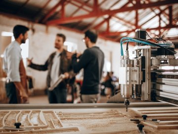 捷克VAT申報流程與截止日期全解析