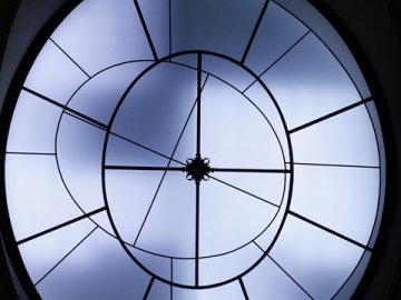 新加坡金融中心崛起：中國(guó)賣家的機(jī)遇與合規(guī)策略