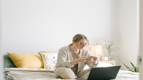 國際物流運(yùn)輸方法