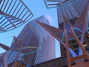 2025德國VAT稅號稅率最新標準