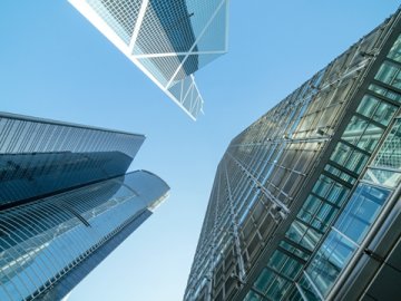 注冊美國商標所需提供的使用證據(jù)有哪些？