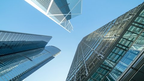 匯豐銀行賬號是多少位？需要注銷嗎？