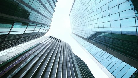 德國公司注冊可以入駐跨境電商嗎？ 