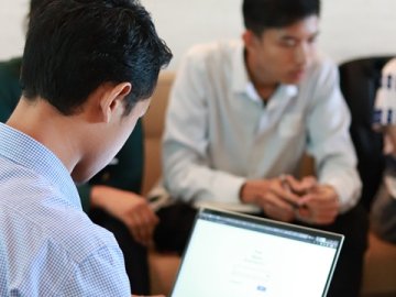 跨境賣家注冊美國商標的合規(guī)要求全解析