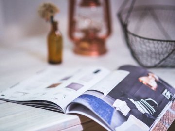 海外品牌注冊香港商標(biāo)的條件與流程解析