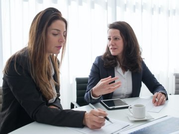 東南亞國家VAT稅率對比：泰國、新加坡、馬來西亞等國