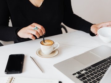 長期商務(wù)支持：日本公司年檢、報(bào)稅及會計(jì)審計(jì)服務(wù)