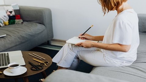 了解你的個人稅號：全球主要國家和地區(qū)的稅務(wù)識別碼詳解