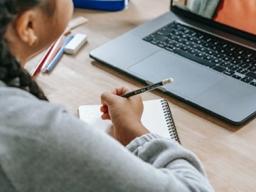 美聯(lián)儲(chǔ)降息下中國(guó)投資者的美國(guó)市場(chǎng)布局策略