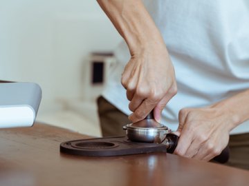 Shopify獨立站賣家如何設(shè)置VAT稅率？