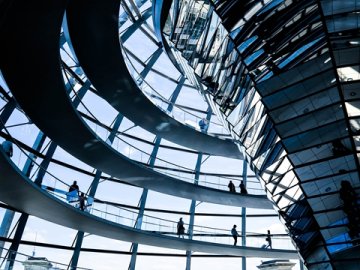 毛里求斯公司注冊(cè)專業(yè)代理一站式服務(wù)