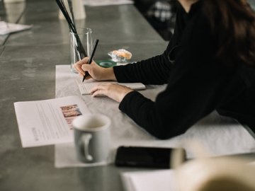 亞馬遜歐洲站是否必須辦理VAT？