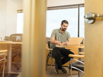 福州在美國注冊(cè)公司的費(fèi)用分析