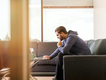 亞馬遜德國(guó)站VAT稅號(hào)未下來(lái)能否發(fā)貨？