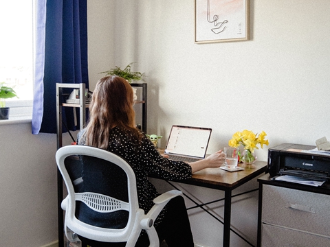 一站式搞定中國商標(biāo)，專業(yè)代理讓品牌保護(hù)更簡(jiǎn)單