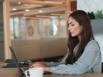 德國VAT稅號注冊需要多久？