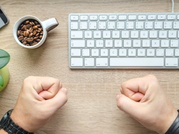 選擇放心，廣州公司注銷代理專家