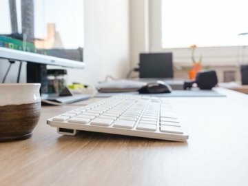 個(gè)人與公司注冊美國商標(biāo)有何不同？你了解嗎？