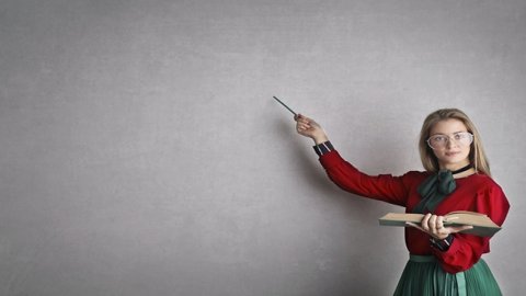 天貓國(guó)際開(kāi)店經(jīng)營(yíng)策略及入駐攻略