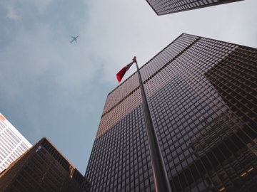 歐洲VAT與EORI注冊的區(qū)別及聯(lián)系