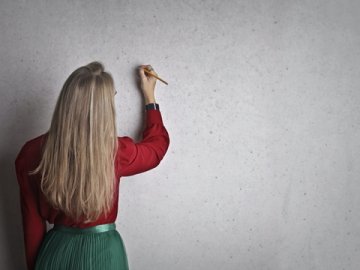 美國(guó)商標(biāo)注冊(cè)分類表大全及使用指南