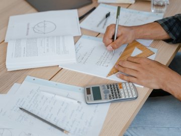 捷克VAT注冊條件：哪些賣家必須注冊？